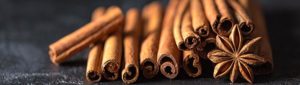 Lire la suite à propos de l’article Atelier d’éducation naturopathique « mes remèdes naturels » – 20 janvier 2018