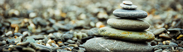Lydia Sand naturopathe et iridologue