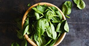 Lire la suite à propos de l’article Journée d’initiation à la naturopathie – 21 janvier 2023
