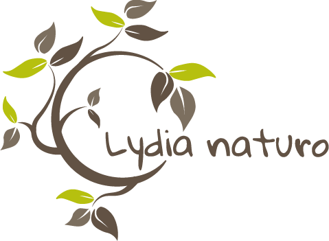 Lydia Sand naturopathe et iridologue