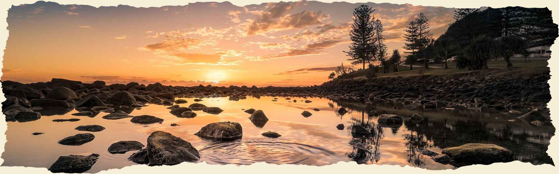 Lydia Sand naturopathe et iridologue